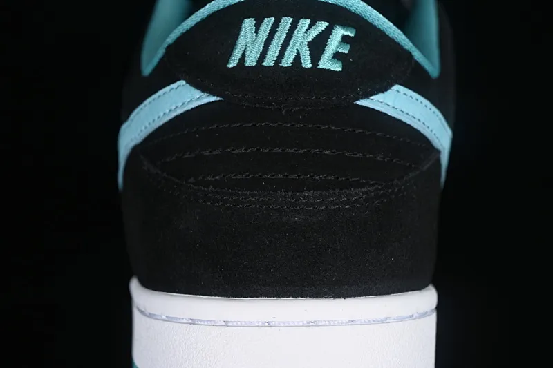 All categories Nk SB Dunk series Nk SB Dunk Low low-top sneakers K version Nk SB Dunk Low Prm SB smashed backboard fashion casual sneakers 304292-030